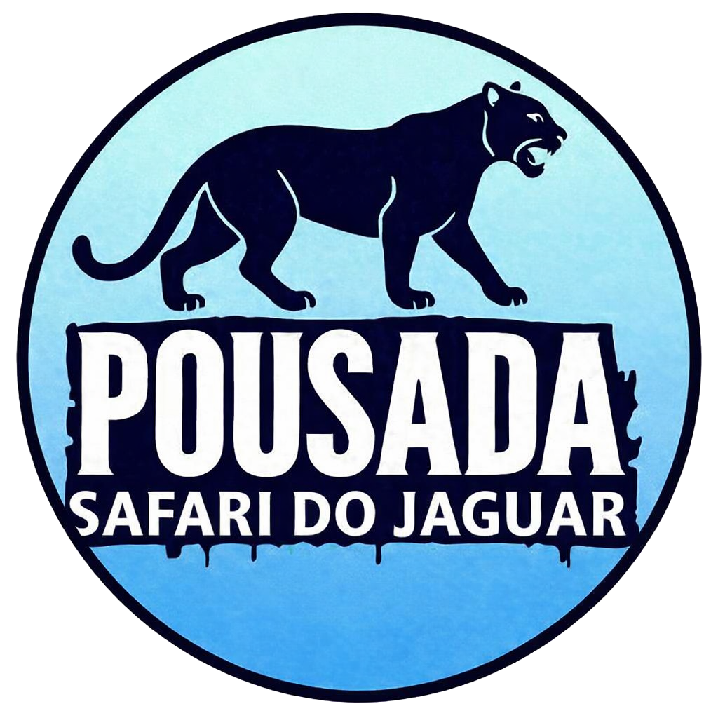 Pousada em Poconé