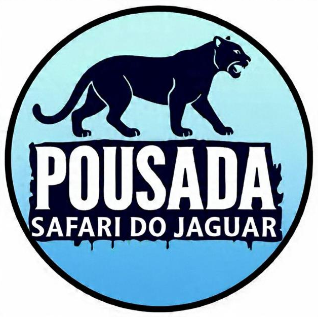 Pousada Safari do Jaguar